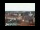 Webcam in Cuneo, 28.3 km