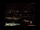 Webcam in Cuneo, 0.6 km