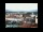 Webcam in Cuneo, 9.7 mi away