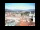 Webcam in Cuneo, 0.1 mi away
