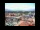 Webcam in Cuneo, 10.1 mi away