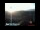 Webcam in Cuneo, 0.4 km