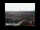 Webcam in Cuneo, 0.2 km entfernt