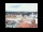 Webcam in Cuneo, 11.2 mi away