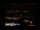 Webcam in Cuneo, 6.5 mi away