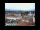 Webcam in Cuneo, 26.3 km entfernt