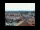 Webcam in Coni, 27.5 km