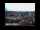 Webcam in Coni, 0.2 km