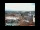 Webcam in Cuneo, 16.9 km entfernt