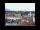 Webcam in Cuneo, 16.9 km