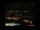 Webcam in Cuneo, 26.3 km
