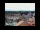 Webcam in Cuneo, 32.2 km