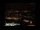 Webcam in Cuneo, 25.4 km entfernt