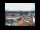 Webcam in Cuneo, 23 km entfernt