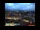 Webcam in Cuneo, 0.2 km entfernt