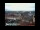 Webcam in Cuneo, 29 km