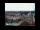 Webcam in Cuneo, 22.1 km entfernt