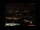 Webcam in Cuneo, 0.1 mi away
