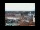 Webcam in Cuneo, 29 km