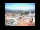 Webcam in Cuneo, 23.2 km