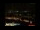 Webcam in Cuneo, 0.1 mi away