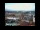 Webcam in Cuneo, 11.2 mi away