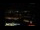 Webcam in Cuneo, 10.9 mi away