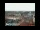 Webcam in Cuneo, 29 km