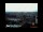 Webcam in Cuneo, 29 km