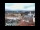 Webcam in Cuneo, 9.8 mi away