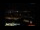 Webcam in Cuneo, 0.4 km entfernt