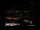 Webcam in Cuneo, 9.4 mi away