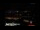 Webcam in Cuneo, 0.4 km