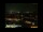 Webcam in Cuneo, 8.5 mi away