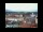 Webcam in Cuneo, 11.2 mi away