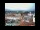 Webcam in Cuneo, 29 km