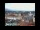 Webcam in Cuneo, 29 km