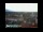 Webcam in Cuneo, 29 km