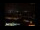 Webcam in Cuneo, 9.9 mi away
