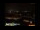 Webcam in Cuneo, 8.5 mi away