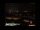 Webcam in Cuneo, 0.6 km