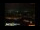 Webcam in Coni, 25.6 km