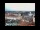 Webcam in Cuneo, 11.2 mi away