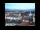 Webcam in Cuneo, 9.4 mi away