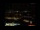 Webcam in Cuneo, 28.3 km