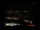Webcam in Cuneo, 28.3 km