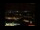 Webcam in Cuneo, 0.2 km