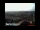 Webcam in Cuneo, 27.5 km entfernt