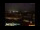 Webcam in Cuneo, 28.3 km entfernt