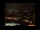 Webcam in Cuneo, 16.9 km entfernt